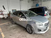 Mitsubishi Attrage 2017 1.2MT - 175000 km