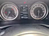 Suzuki XL7 2021 tại Tp.HCM