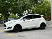 Ford Fiesta 2014 Titanium 1.5 AT siêu đẹp