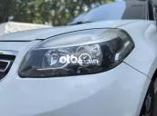 Nissan Samsung QM5 2014 - dk 2016