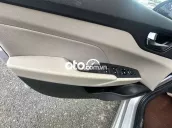 Hyundai Accent 2021 1.4 MT - 90000 km
