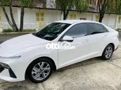 Hyundai Accent 2024 Cao cấp 1.5 AT - 2000 km
