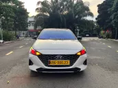 1.4 AT Full Đồ Chơi Rất Đẹp Rất Mới