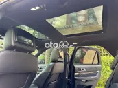 🚘 Ford Explorer 2.3Limited Ecoboot Sxuat 2019
