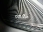 Audi A4 2.0 TFSI sản xuất 2017