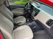 Kia Rio 2015 số tự động tại Hải Phòng