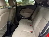 Kia Rio 2015 số tự động tại Hải Phòng