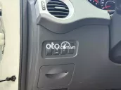 Nissan Samsung QM5 2014 - dk 2016