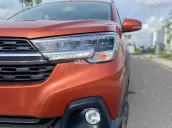 Suzuki XL7 2021 tại Tp.HCM