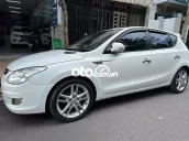 Hyundai i30 2009 1.6 AT - 112000 km