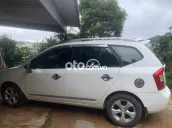 Kia Carens 2015 EX MT - 78000 km
