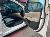 1.4 AT Full Đồ Chơi Rất Đẹp Rất Mới