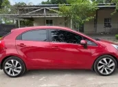 Kia Rio 2015 số tự động tại Hải Phòng