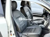 Nissan Samsung QM5 2014 - dk 2016