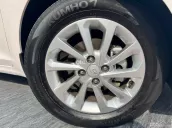1.4 AT Full Đồ Chơi Rất Đẹp Rất Mới
