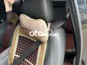 Ford Ranger 2007 XLT 2.5 4X4 MT - 305000 km