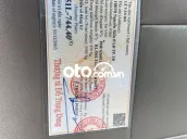 Ford Transit 2010 - 99999 km