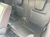 Một chủ từ mới chuẩn km đi