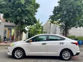 1.4 AT Full Đồ Chơi Rất Đẹp Rất Mới