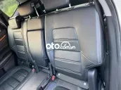 bán Honda CR V 2018 L , nhà mua mới từ đầu