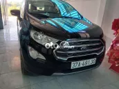2018 Titanium 1.5L AT - 57000 km