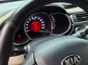 Kia Rio 2015 số tự động tại Hải Phòng