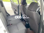 Suzuki Swift 2014 - 11620 km tư nhân Hà Nội