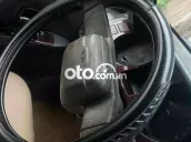 Mitsubishi Pajero 2003 X 3.0 - 15000 km