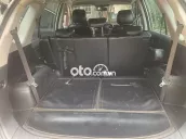 Kia Carens 2015 EX MT - 78000 km