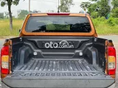 Nissan Navara 2019 EL Premium Z - 61000 km