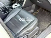 Nissan Samsung QM5 2014 - dk 2016