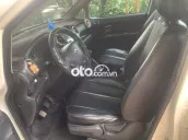 Kia Carens 2015 EX MT - 78000 km