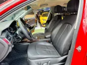 Audi A6 2016 tại Tp.HCM