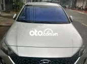 Hyundai Accent 2021 1.4 MT - 90000 km