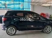 2018 Titanium 1.5L AT - 57000 km