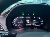1.4 AT Full Đồ Chơi Rất Đẹp Rất Mới