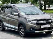 Suzuki XL7 2022 tại Tp.HCM