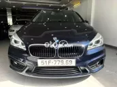 BÁN BMW 218i Gran Tourer 7 chỗ
