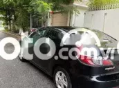 Xe mazda3 đời 2010 xe nhập từ Đài Loan