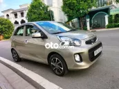 Kia Morning 2019 MT - 68000 km