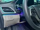 1.4 AT Full Đồ Chơi Rất Đẹp Rất Mới