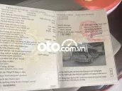 Ford Transit 2010 - 99999 km