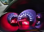 Kia Morning 2019 MT - 68000 km