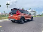 Suzuki XL7 2021 tại Tp.HCM