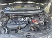 Xe Nissan Grand Linina 2011