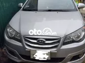 Hyundai Avante 2014 1.6 AT - 78000 km