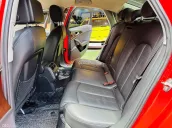 Audi A6 2016 tại Tp.HCM