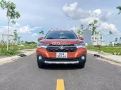 Suzuki XL7 2021 tại Tp.HCM