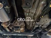 Ford Everest 8 chỗ máy dầu số tự động