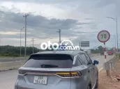 cần đổi xuống sedan nên bán . beijing x7 2021 11v5